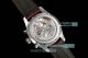 IWS Factory The Best Replica IWC Big Pilot's Chronograph Red Dial Men 41MM Swiss Watch (4)_th.jpg